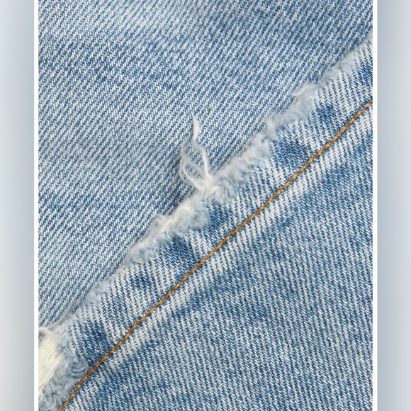 Citizen of humanity Inga jeans 25- new with tags - Picture 4 of 6